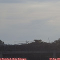 09_05-mast.jpg