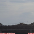 09_10-mast.jpg