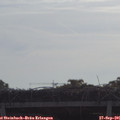 09_30-mast.jpg