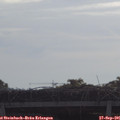 09_35-mast.jpg