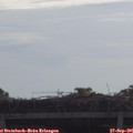 09_40-mast.jpg
