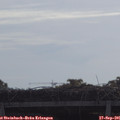 09_50-mast.jpg