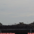 10_10-mast.jpg