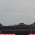 10_15-mast.jpg