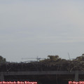 10_30-mast.jpg
