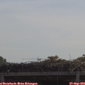 10_55-mast.jpg