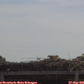 11_00-mast.jpg