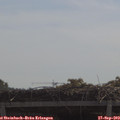 11_05-mast.jpg