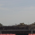 11_20-mast.jpg