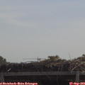11_25-mast.jpg