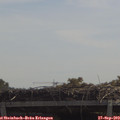11_40-mast.jpg