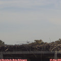 11_50-mast.jpg