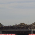 12_00-mast.jpg