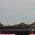 12_10-mast.jpg