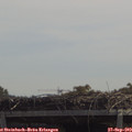 12_15-mast.jpg