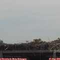 12_20-mast.jpg