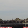 12_30-mast.jpg
