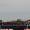 12_35-mast.jpg