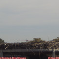 12_40-mast.jpg