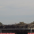 12_45-mast.jpg