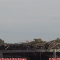 13_05-mast.jpg