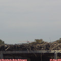 13_15-mast.jpg