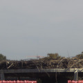 13_45-mast.jpg