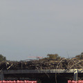 14_05-mast.jpg