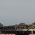 14_10-mast.jpg