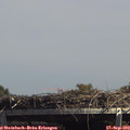14_15-mast.jpg