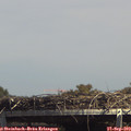 14_25-mast.jpg
