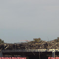 14_30-mast.jpg