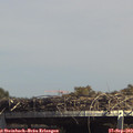 14_35-mast.jpg