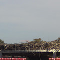 14_40-mast.jpg