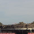 14_55-mast.jpg