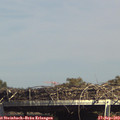 15_30-mast.jpg