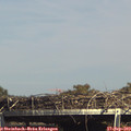15_35-mast.jpg