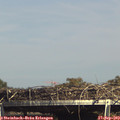 15_40-mast.jpg