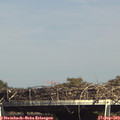 15_45-mast.jpg