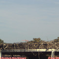 15_55-mast.jpg