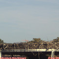 16_00-mast.jpg