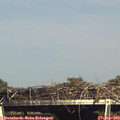 16_05-mast.jpg