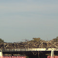 16_40-mast.jpg