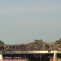 16_45-mast.jpg