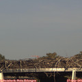 17_10-mast.jpg