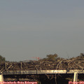 17_20-mast.jpg