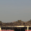 17_35-mast.jpg