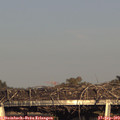 17_55-mast.jpg