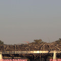18_10-mast.jpg