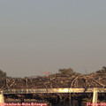 18_15-mast.jpg